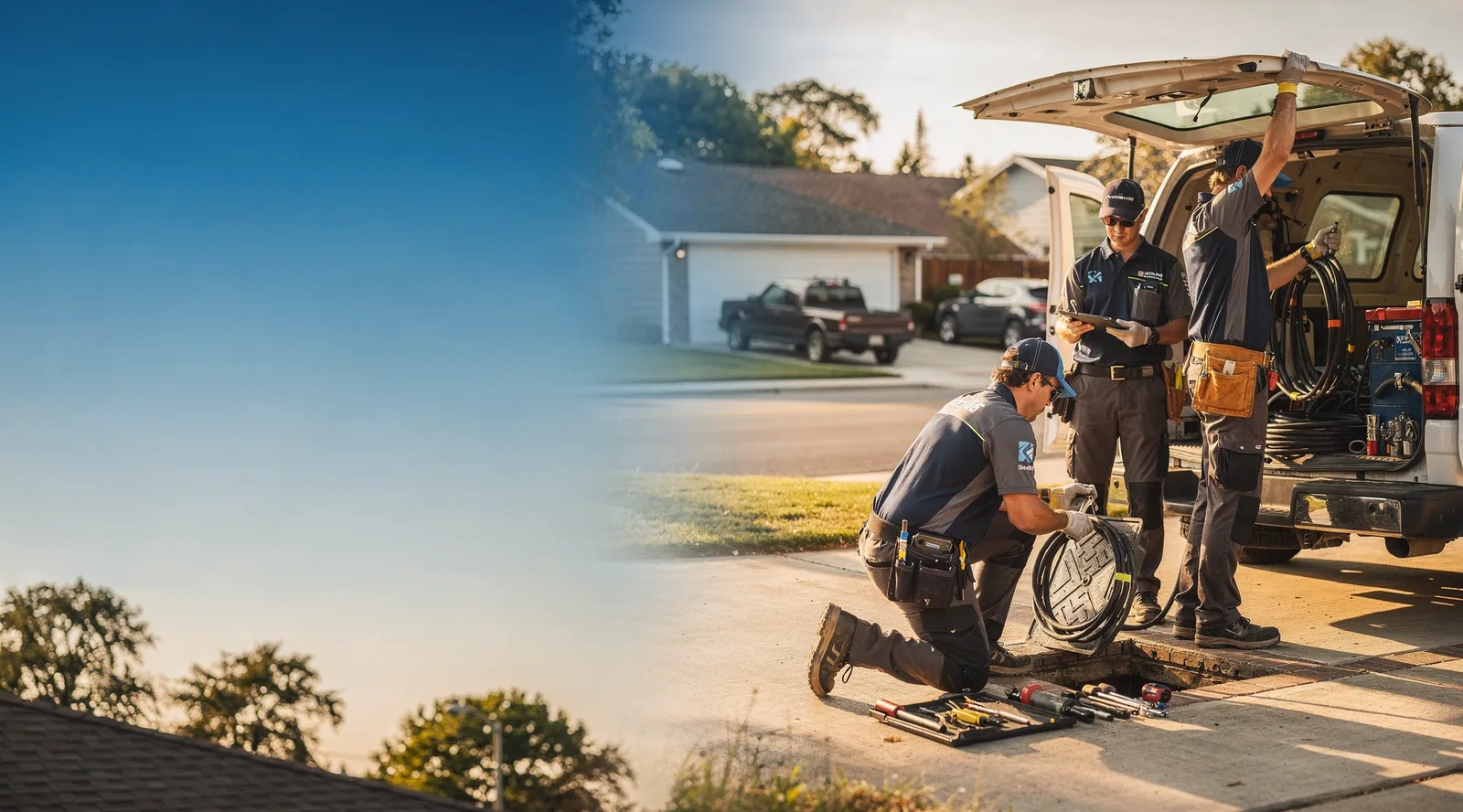 Water Softener Installation in Medford, OR near me
